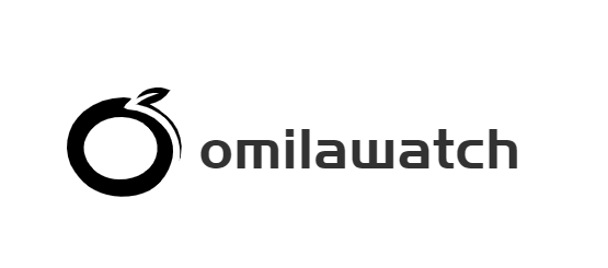 OMILAWATCH